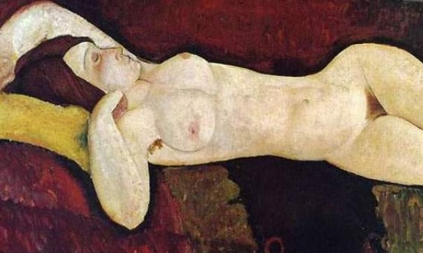 obraz1318172B9F E0C5 25E2 9D06 996212C5D38E