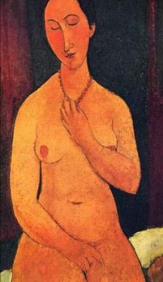 obraz156A447728 B6CB 8CDC BC8E BF7354646917