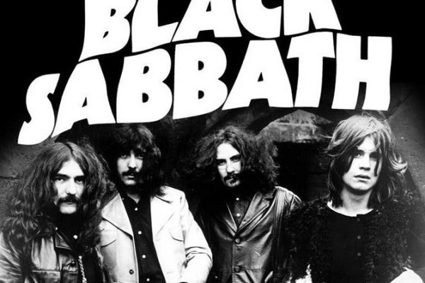 black-sabbath0003C7EFE4E-12F9-947C-4583-A0AA012350F8.jpeg