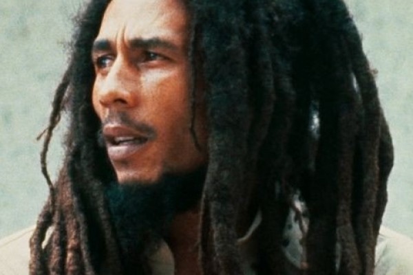 bob-marley48818D3E-6A2C-8FE9-53FC-3D5B9299C0C2.jpg