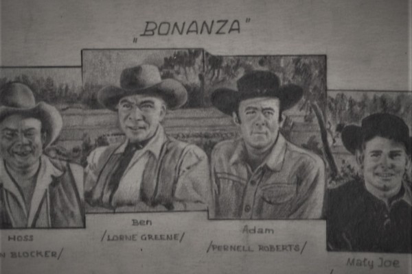 bonanza-dziadek-lipowicz7CB19812-F9F7-7AA5-5744-69A38492F7A3.jpeg