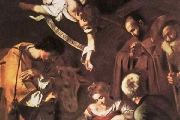 caravaggio-boze-narodzenie37B275C5-EA72-4029-D83A-3F50C2321A8F.jpg
