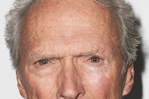 clint-eastwood-2019E65D63C8-71A0-A898-B8FB-19150AE3BA8F.jpg