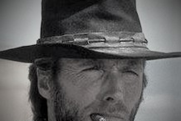 clint-eastwood8DF1D8D4-C8B3-6132-E6BD-DC5DA82301E4.jpg