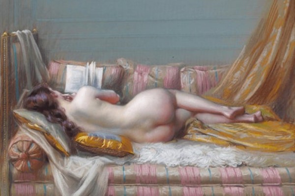 delphin-enjolras-156EF368B-C7C0-DA70-BD1D-25B2EF586C05.jpg