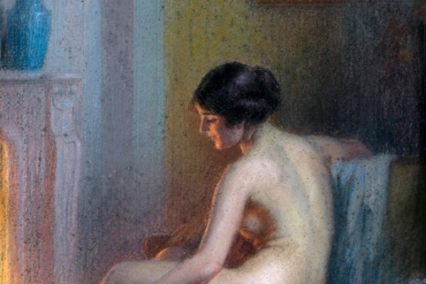 delphin-enjolras-2E061E3BA-BF86-0630-5496-42A0EC0DBBAA.jpg