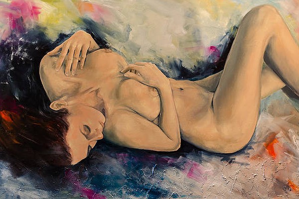 dorina-costras-dawn1B1A3096-53E5-94DD-4248-F0D5F7F7DA06.jpg