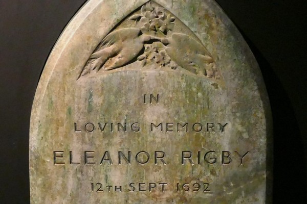 eleanor-rigby-0066790589-A963-05CA-6F24-D201C267D560.jpg