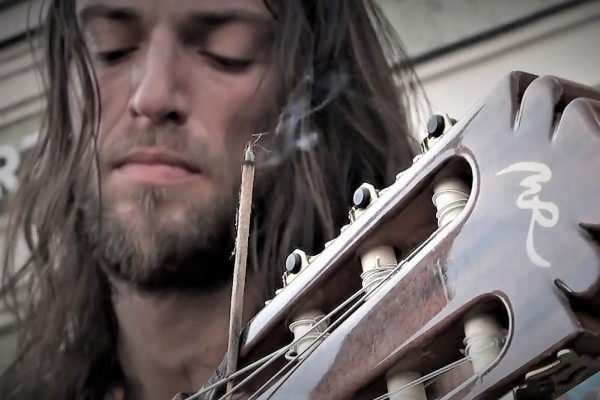 estas-tonne-the-song-of-the-golden-dragon16AF8F22-0D69-2BCD-78E3-DF5E6C5D58CE.jpg