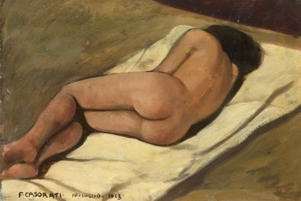 felice-casorati-4B1E089C0-5058-D91D-7188-CCDD36BA3F45.jpg