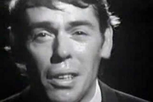 jacques-brelB7554D97-D74E-8625-318A-2B77E81D8C4A.jpg
