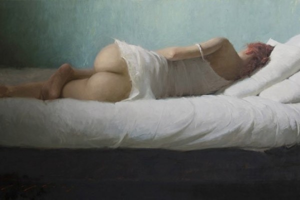jeremy-lipking-0072129D2A-07EA-64AA-E6B7-C345A4761223.jpg