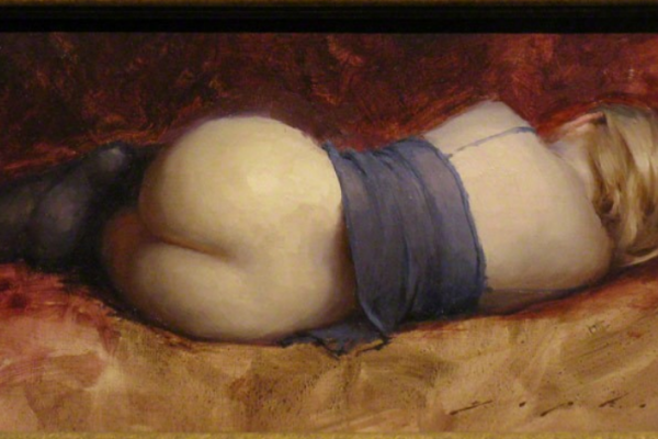 jeremy-lipkingD7C39881-67E8-A0C8-78B6-9A3917C65328.png