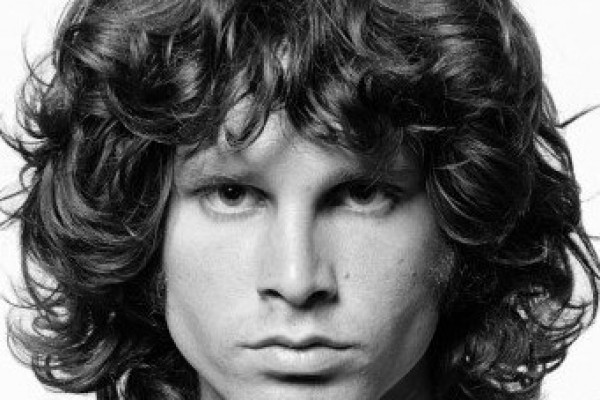 jim-morrison5C69465B-FB9C-2ED4-4E63-C7BAE5D82CAB.jpg