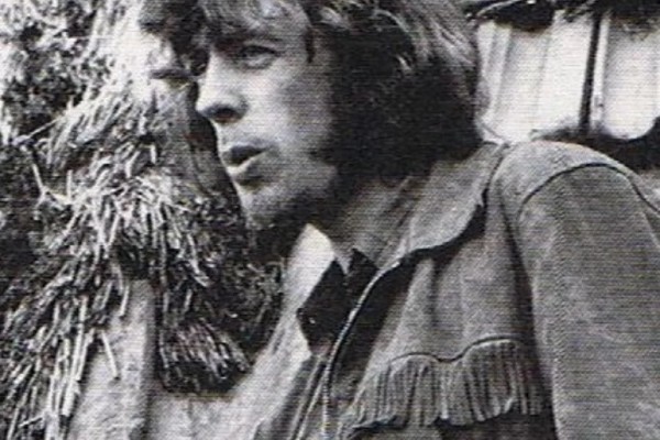 john-mayall7147F2FF-3062-DDDF-78D9-391E5D7DE2D2.jpg