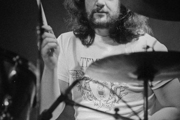 jon-hiseman2504DF17-4A2E-4D8B-8130-06BDB7AF852F.jpg
