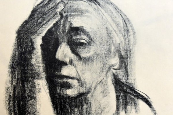 käthe-kollwitz-self-portraitB055AF1C-88CB-5112-79F8-2F4CFAFC4ACC.jpg
