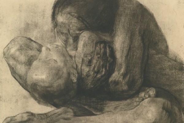 käthe-kollwitz-woman-with-dead-childBBED6976-5DC2-5A76-A08B-E7C4053DA524.jpg