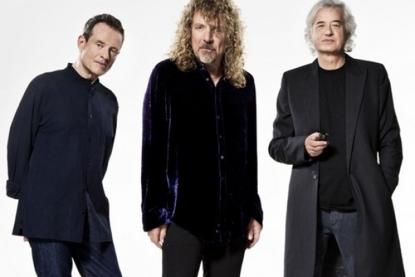 led-zeppelin-20108A8917E6-2BA5-6667-D43C-AFEE820D47B7.jpg