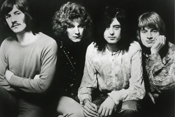 led-zeppelin-69F8C9BDCD-7591-95A6-813E-5BF48BF4FEB4.jpg