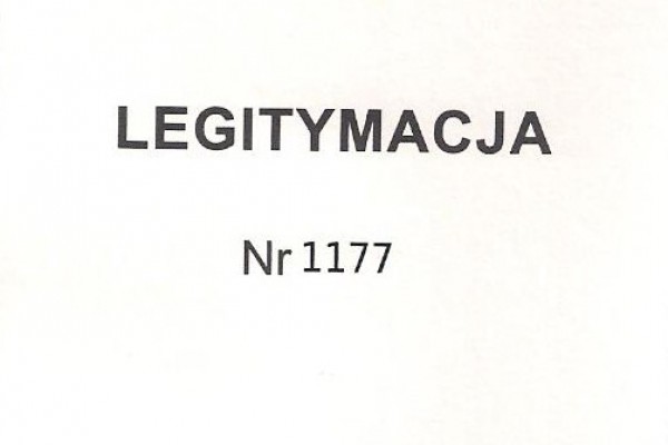 legitymacja184B30641-B3B8-7DEA-A515-5D4E92015046.jpeg