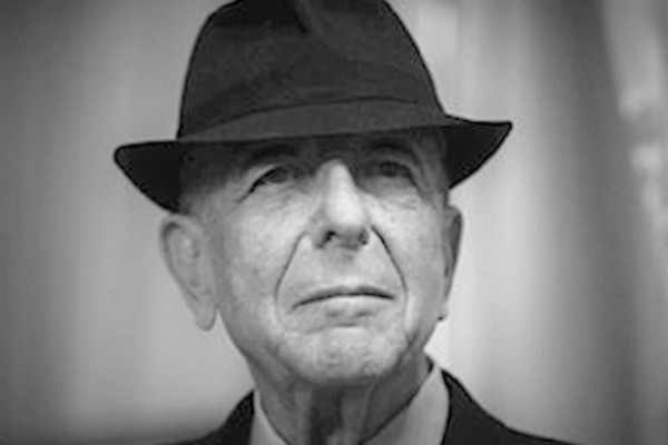 leonard-cohen862699FC-CA54-50CA-BF1C-26F769F80D9B.jpg