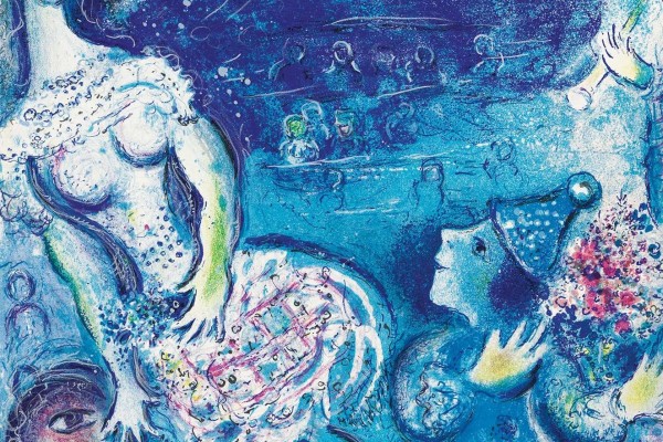 marc-chagall849BC259-DDB6-3B02-BF71-0D9ED97A7DB6.jpg