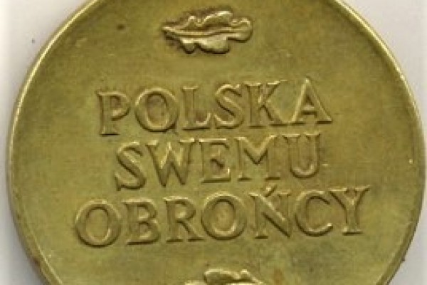 medal-wojska-londyn94B4B396-C02A-B53A-9D9D-A9FA444A3B18.jpg