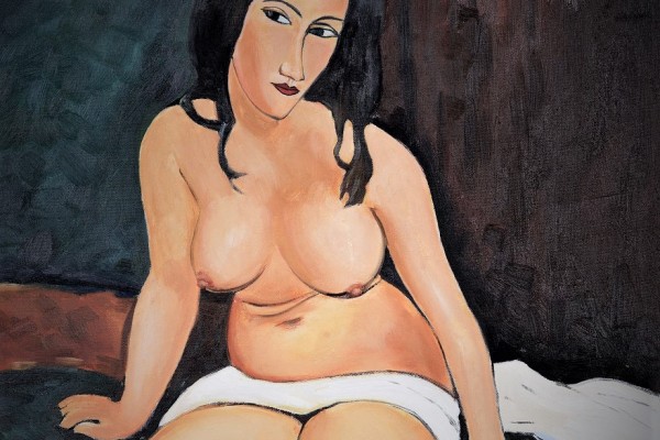modigliani-akt02380ABB-EE10-0BD3-B500-912FFD25D170.jpg