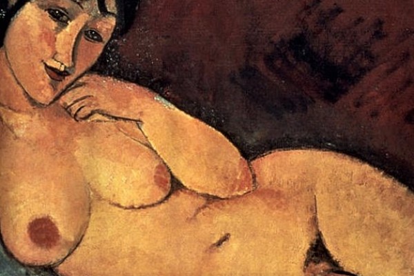 modigliani-nude-1917-grangerE6AB996B-D285-0914-71C1-41F407D6BE1C.jpg