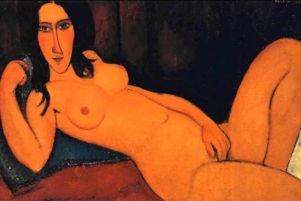 modigliani0000AA0B75-1414-9657-E217-DC8FE866A3E9.jpg