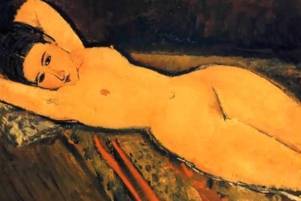 modigliani04869FD20-2BBA-77F1-7044-6111BFBDFD2A.jpg