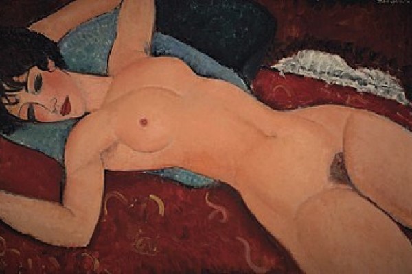 modigliani5B3F3557-E807-BE22-2A8A-D01B847544BD.jpg