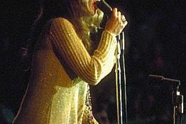 monterey-pop-19672BD6F4D2-D908-FE10-B0F9-157323500190.jpg