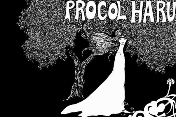 procol-harum-repent-walpurgis1B03CF2F-792B-4BB2-4E47-6A369D367A0B.jpg