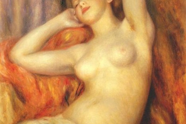 renoir-sleeping-woman-1897-jpg17EFF625-327B-5E8F-FE8C-49C8964BCE5E.jpg