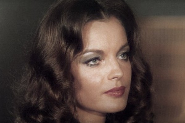 romy-schneider954ADE3E-D400-E37B-C81E-61C750872D1E.jpg