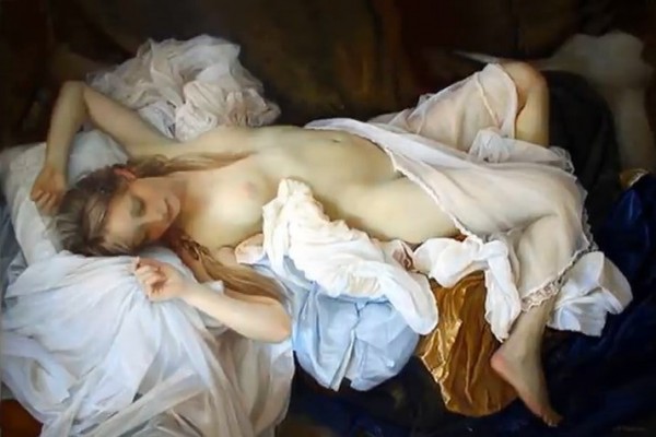 serge-marshennikov-2491DDB88-717A-844F-306B-1249E354378A.jpg