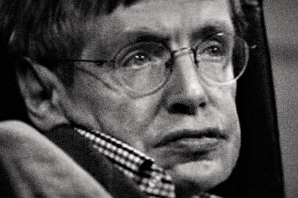 stephen-hawking9B8EF2E1-9FAF-7B61-A9C8-455C097A3457.jpg