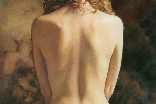 steve-hanks0BB89F2F-8BDB-3F99-4425-821AF350FFD6.jpg