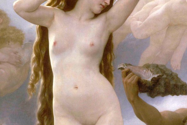 william-adolphe-bouguereauthe-birthof-venus-1879A3D4ABBA-209D-732C-37C5-0E36D519B837.jpg