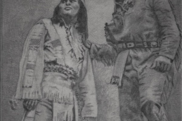 winnetou-dziadek-lipowicz1B65B8EA-9A57-92A4-C757-28D0A69C7E8F.jpeg